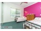 9 Barron Place, Joyner QLD 4500