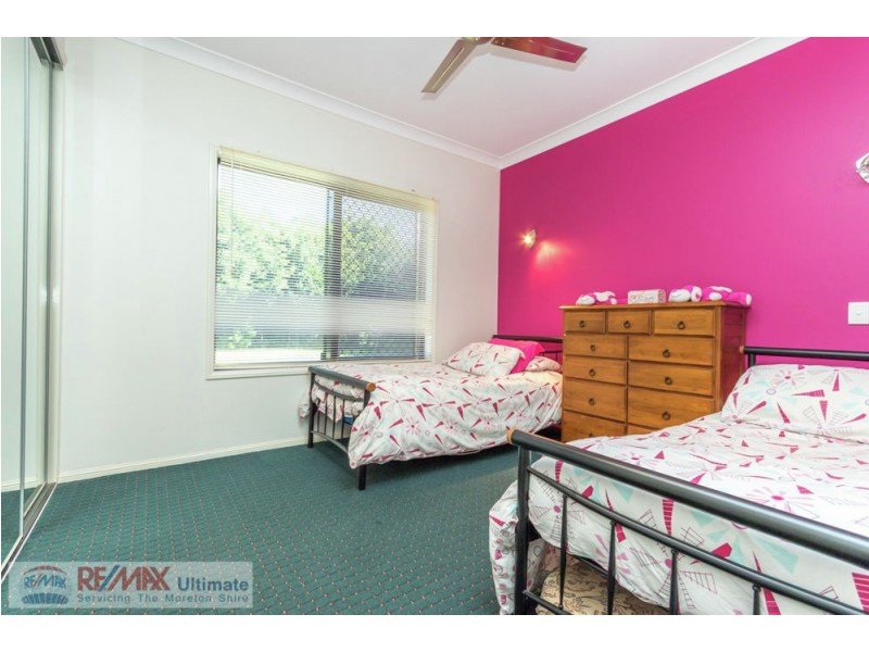 9 Barron Place, Joyner QLD 4500