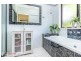 9 Barron Place, Joyner QLD 4500