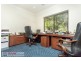 9 Barron Place, Joyner QLD 4500