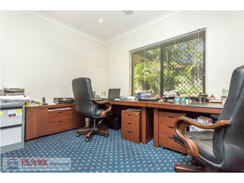 9 Barron Place, Joyner QLD 4500