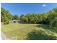 9 Barron Place, Joyner QLD 4500