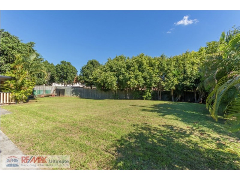 9 Barron Place, Joyner QLD 4500