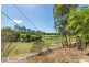 9 Barron Place, Joyner QLD 4500