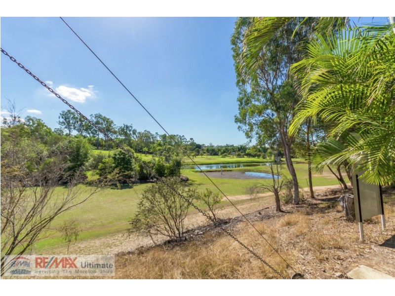 9 Barron Place, Joyner QLD 4500