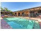 9 Barron Place, Joyner QLD 4500