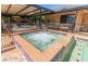 9 Barron Place, Joyner QLD 4500