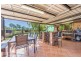 9 Barron Place, Joyner QLD 4500