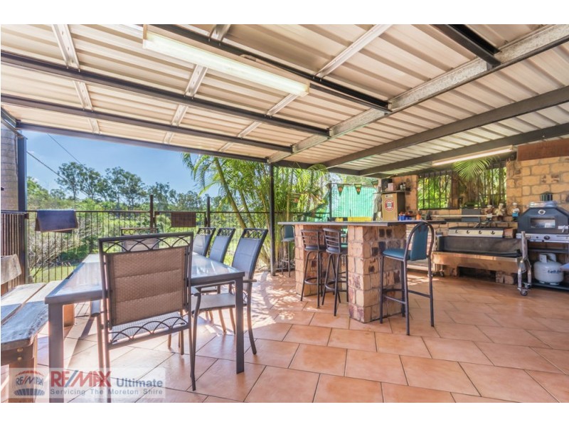 9 Barron Place, Joyner QLD 4500