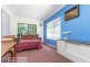 9 Barron Place, Joyner QLD 4500