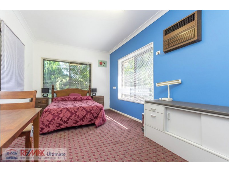 9 Barron Place, Joyner QLD 4500
