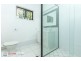 9 Barron Place, Joyner QLD 4500