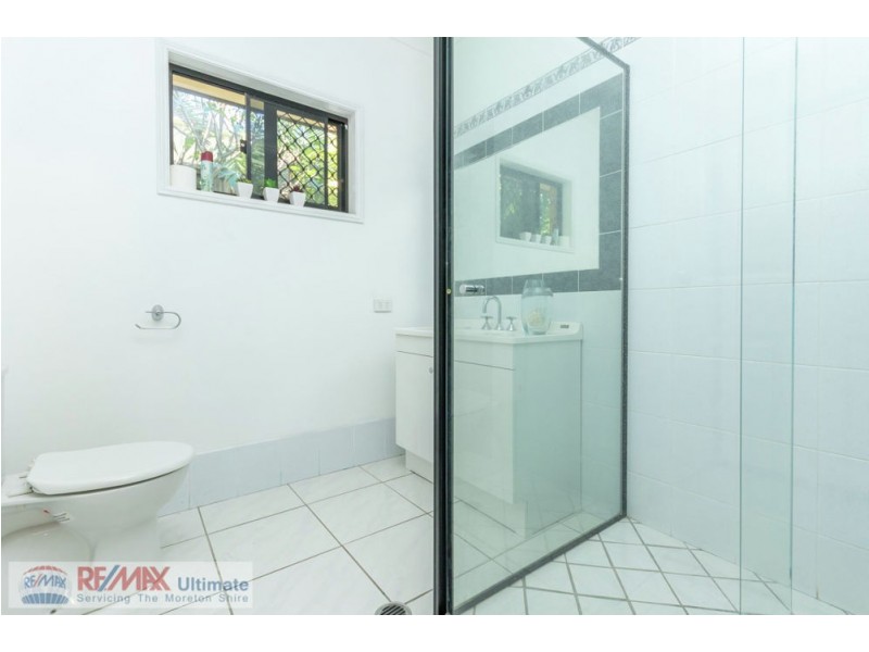 9 Barron Place, Joyner QLD 4500