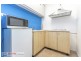 9 Barron Place, Joyner QLD 4500