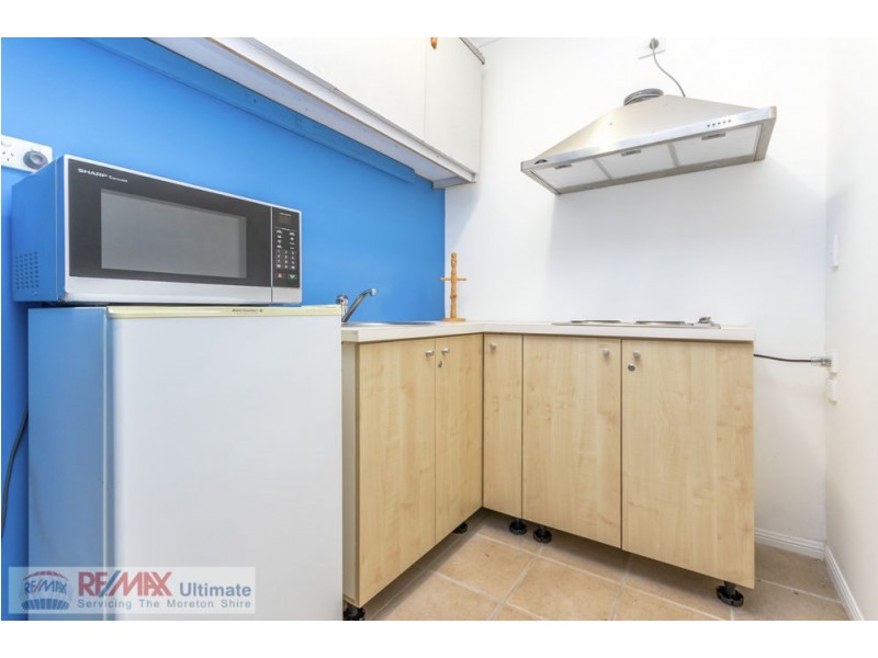 9 Barron Place, Joyner QLD 4500