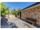 9 Barron Place, Joyner QLD 4500