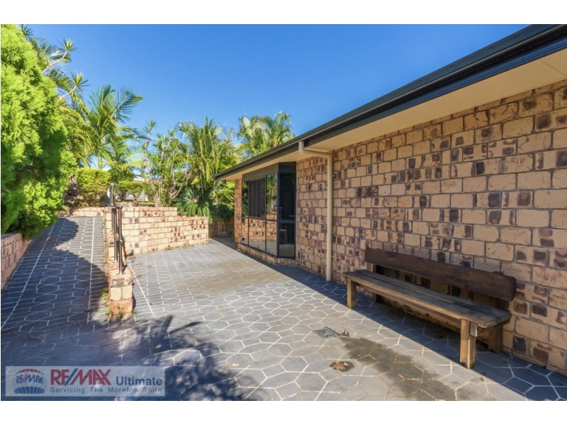 9 Barron Place, Joyner QLD 4500