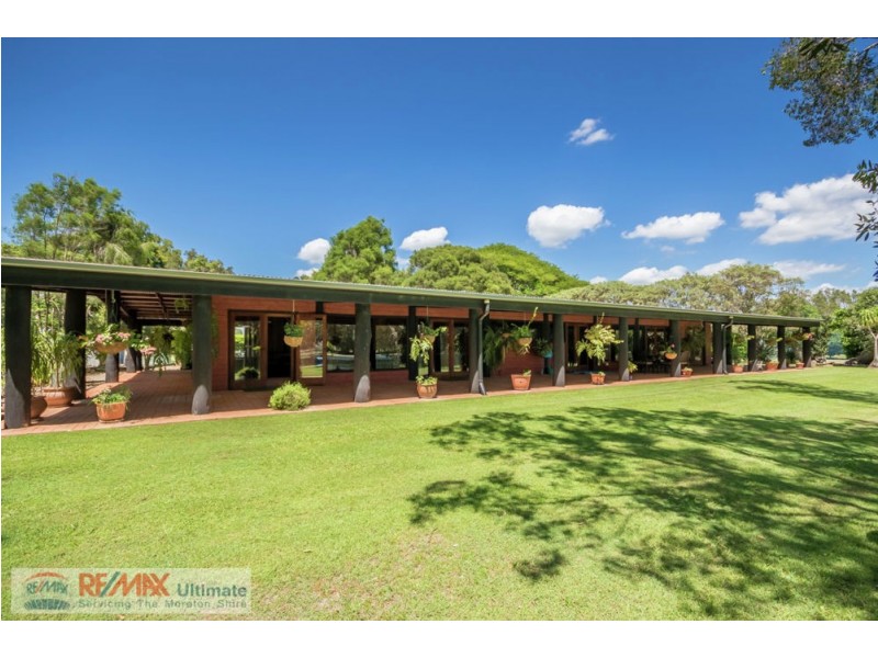 300 Donnybrook Road, Donnybrook QLD 4510