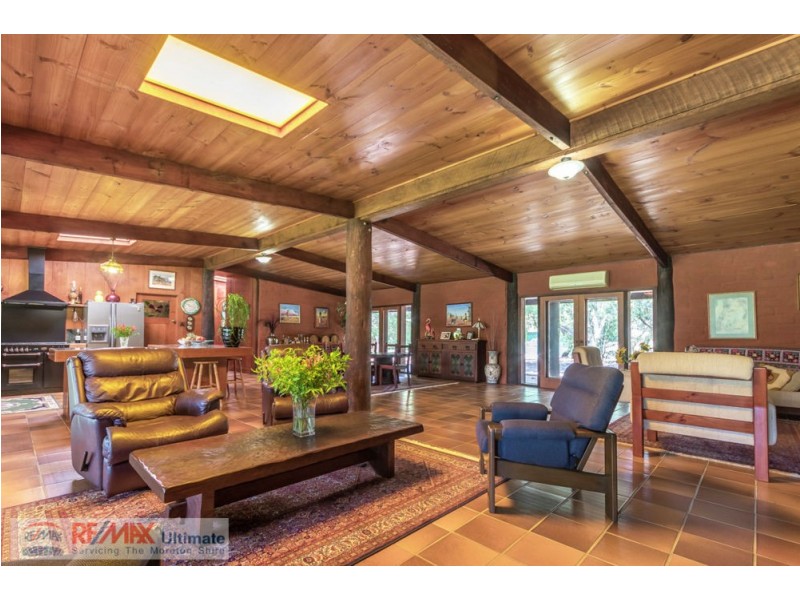 300 Donnybrook Road, Donnybrook QLD 4510