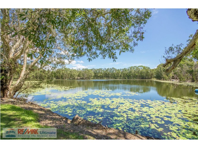300 Donnybrook Road, Donnybrook QLD 4510