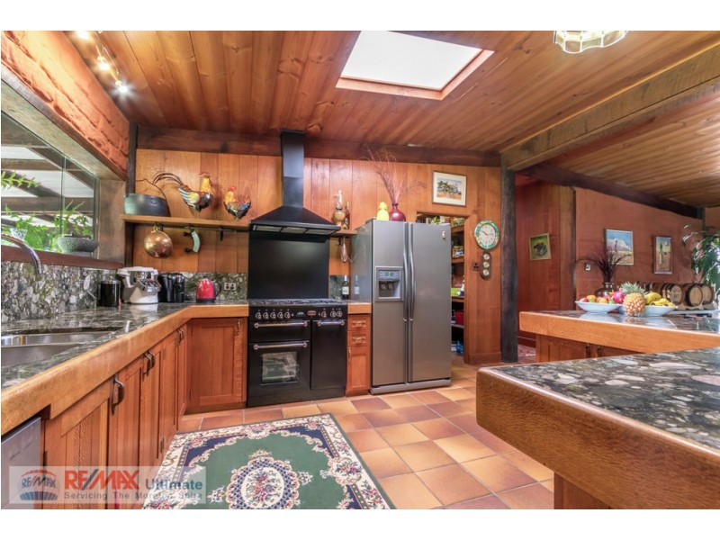 300 Donnybrook Road, Donnybrook QLD 4510