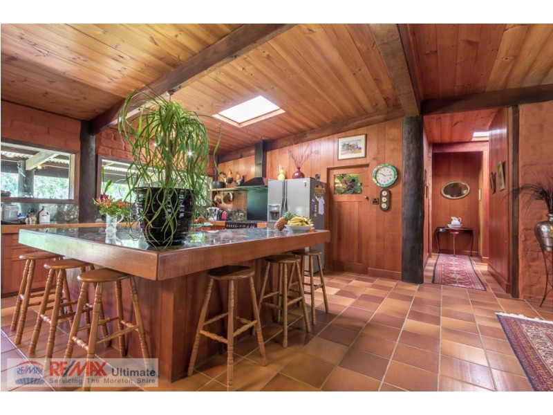 300 Donnybrook Road, Donnybrook QLD 4510