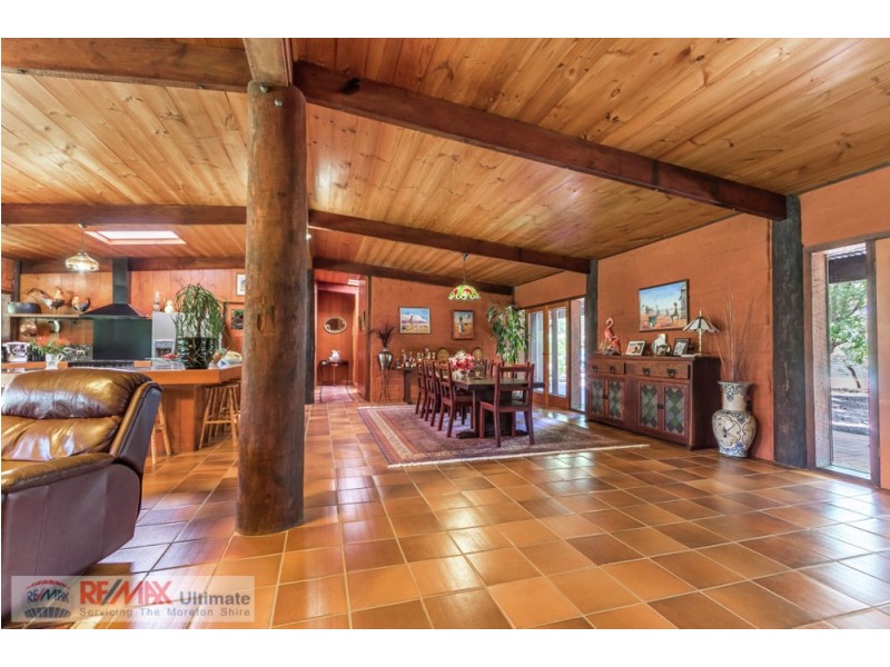 300 Donnybrook Road, Donnybrook QLD 4510