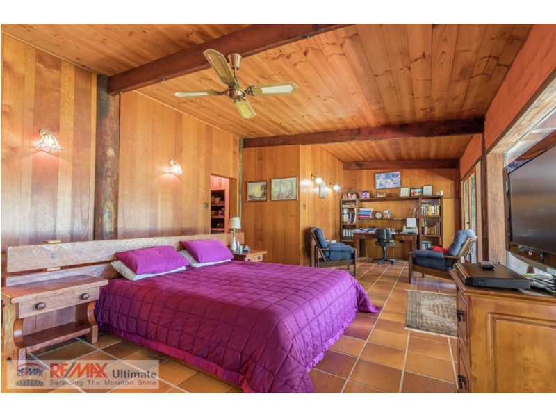 300 Donnybrook Road, Donnybrook QLD 4510