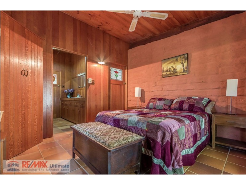 300 Donnybrook Road, Donnybrook QLD 4510