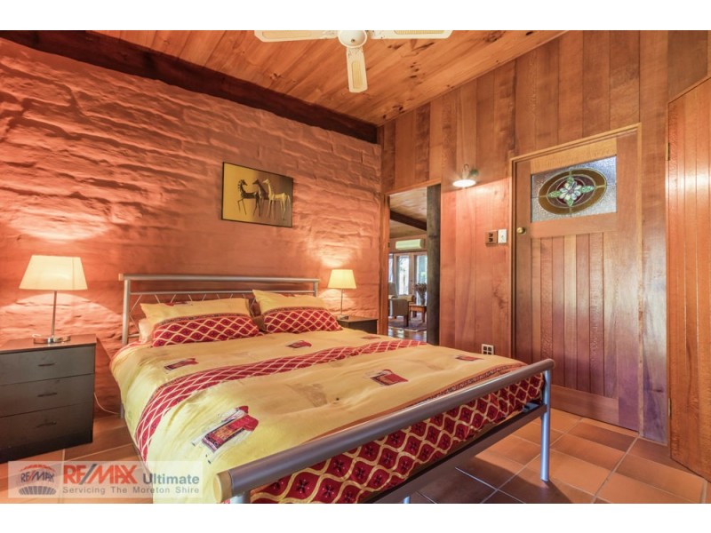 300 Donnybrook Road, Donnybrook QLD 4510