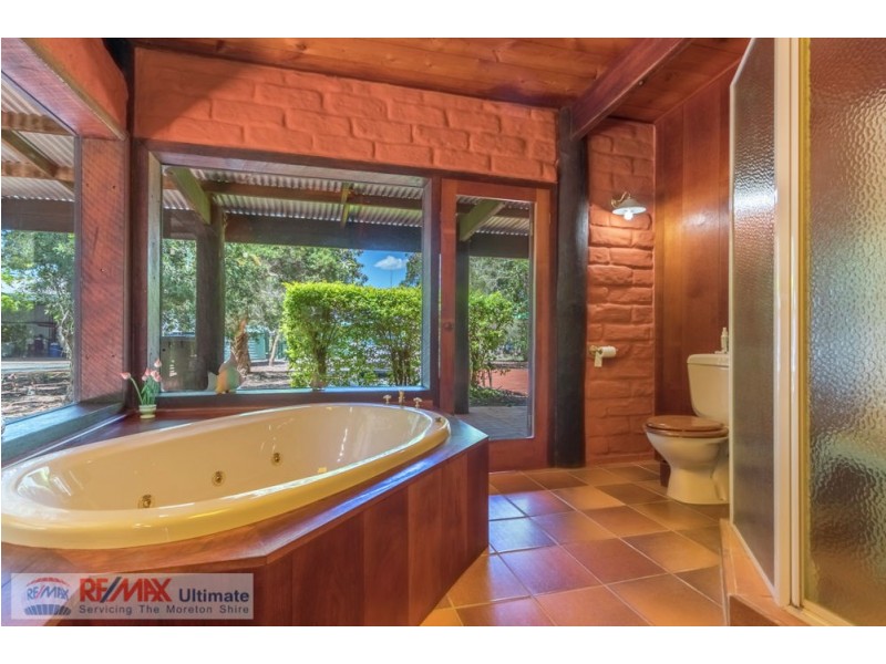 300 Donnybrook Road, Donnybrook QLD 4510