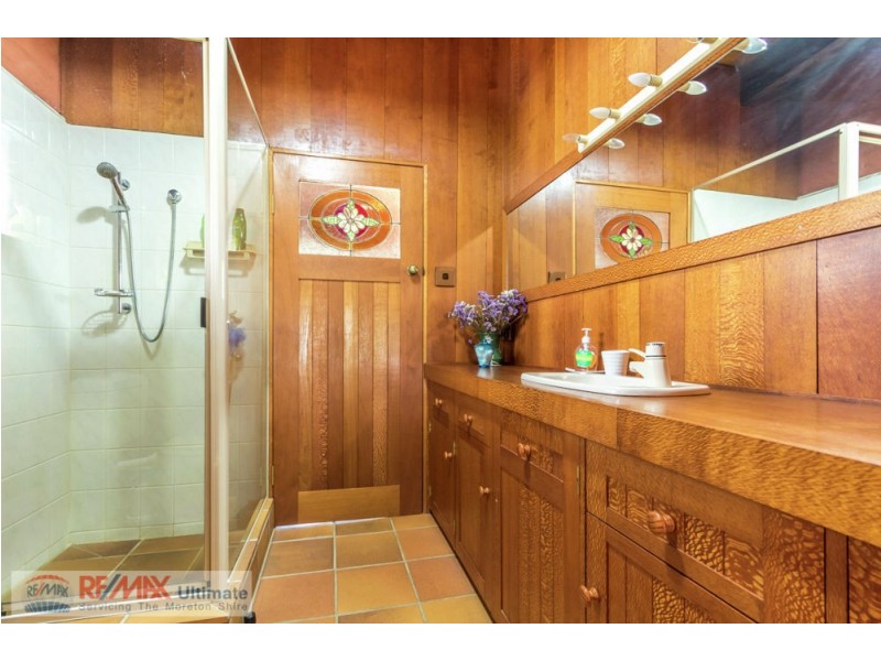 300 Donnybrook Road, Donnybrook QLD 4510