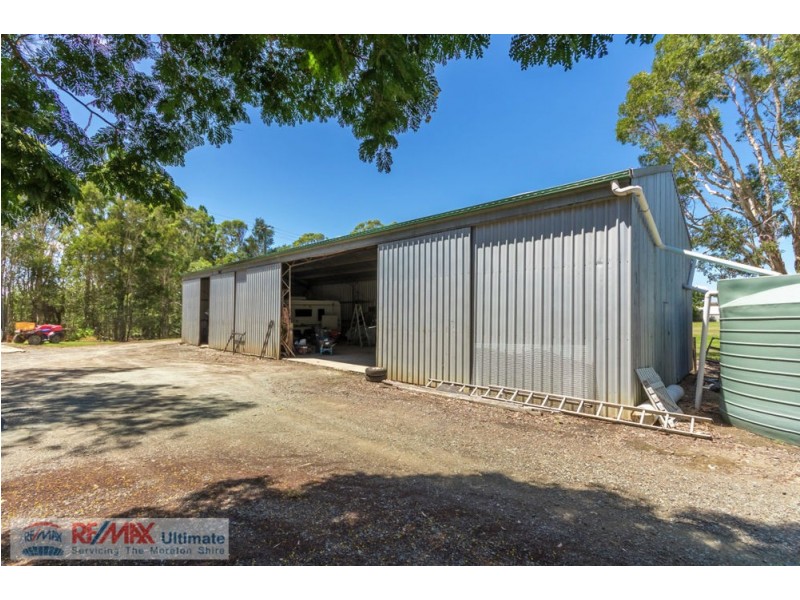 300 Donnybrook Road, Donnybrook QLD 4510