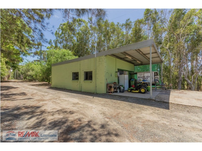 300 Donnybrook Road, Donnybrook QLD 4510