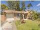 55 Bancroft Terrace, Deception Bay QLD 4508