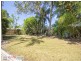 55 Bancroft Terrace, Deception Bay QLD 4508