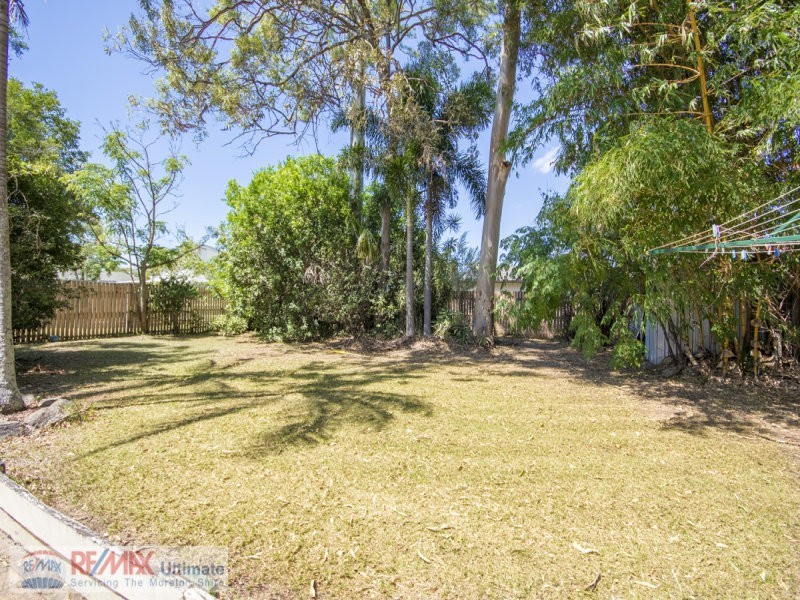 55 Bancroft Terrace, Deception Bay QLD 4508