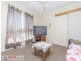 55 Bancroft Terrace, Deception Bay QLD 4508