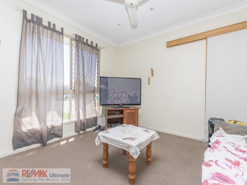 55 Bancroft Terrace, Deception Bay QLD 4508