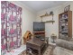 55 Bancroft Terrace, Deception Bay QLD 4508