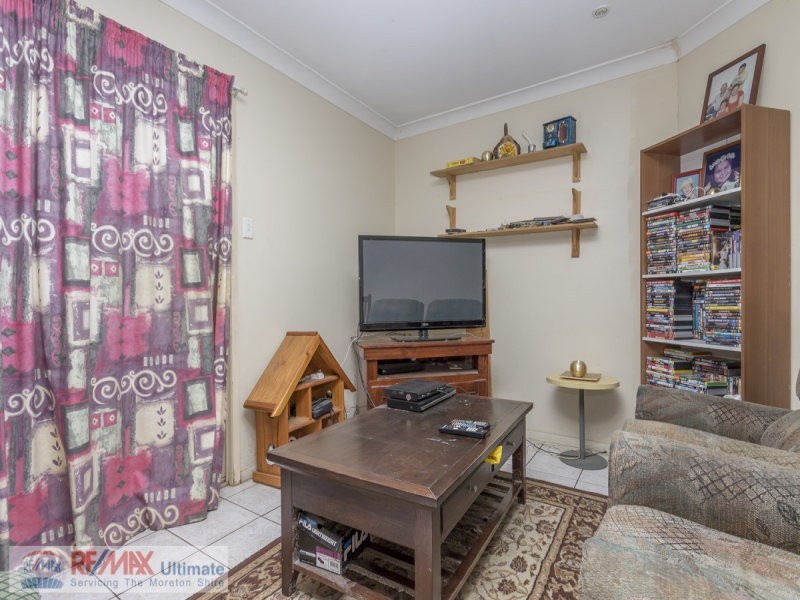 55 Bancroft Terrace, Deception Bay QLD 4508