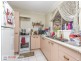 55 Bancroft Terrace, Deception Bay QLD 4508