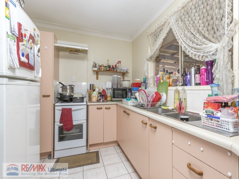 55 Bancroft Terrace, Deception Bay QLD 4508