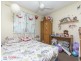 55 Bancroft Terrace, Deception Bay QLD 4508