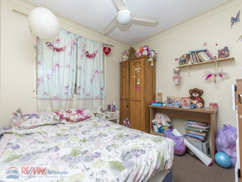 55 Bancroft Terrace, Deception Bay QLD 4508