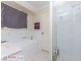 55 Bancroft Terrace, Deception Bay QLD 4508