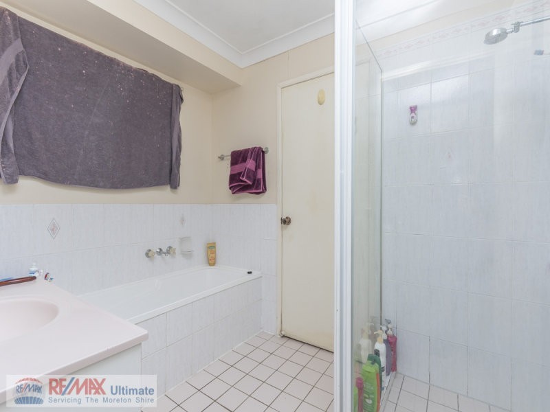 55 Bancroft Terrace, Deception Bay QLD 4508
