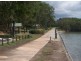 55 Bancroft Terrace, Deception Bay QLD 4508
