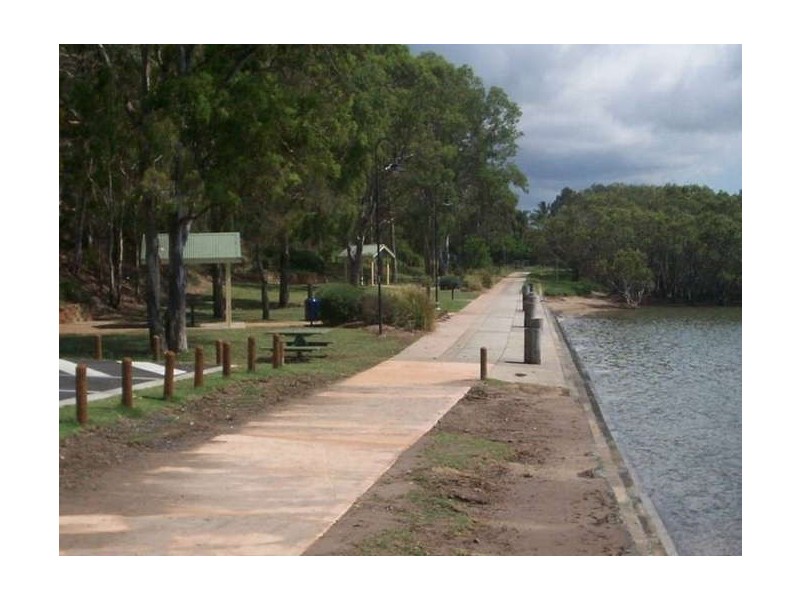 55 Bancroft Terrace, Deception Bay QLD 4508