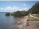 55 Bancroft Terrace, Deception Bay QLD 4508